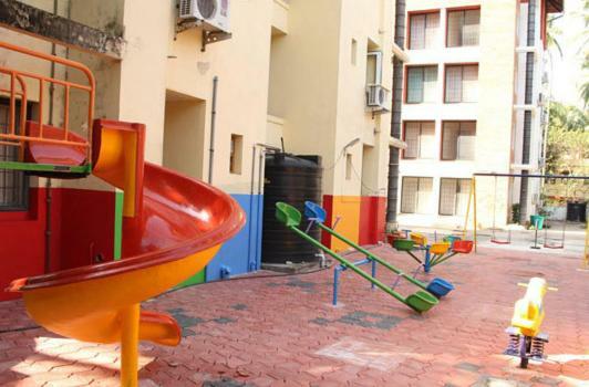 Krishna Gardens Hotel Guruvayur Exterior photo